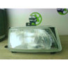 Optique avant principal droit (feux)(phare) SEAT IBIZA 2 PHASE 1 d’occasion