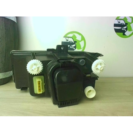 Optique avant principal droit (feux)(phare) SEAT IBIZA 2 PHASE 1 d’occasion