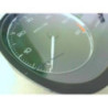 Compteur PEUGEOT 307 PHASE 1 d’occasion