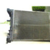 Radiateur eau RENAULT ZOE d’occasion