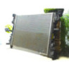Radiateur eau RENAULT ZOE d’occasion