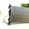 Radiateur eau RENAULT ZOE d’occasion