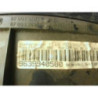 Compteur PEUGEOT 406 PHASE 2 d’occasion