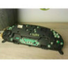 Compteur PEUGEOT 406 PHASE 2 d’occasion