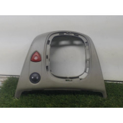 Bouton de warning RENAULT SCENIC II PHASE 2 d’occasion