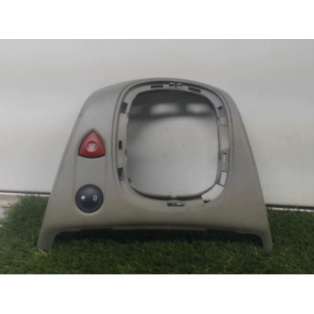 Bouton de warning RENAULT SCENIC II PHASE 2 d’occasion