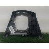 Bouton de warning RENAULT SCENIC II PHASE 2 d’occasion