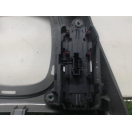 Bouton de warning RENAULT SCENIC II PHASE 2 d’occasion