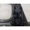 Bouton de warning RENAULT SCENIC II PHASE 2 d’occasion