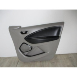 Panneau de porte avant droit RENAULT ZOE d’occasion