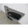Panneau de porte avant droit RENAULT ZOE d’occasion