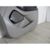 Panneau de porte avant droit RENAULT ZOE d’occasion