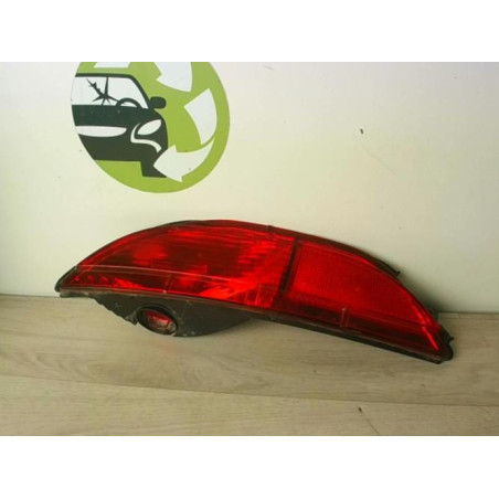 Anti brouillard arriere FIAT GRANDE PUNTO d’occasion
