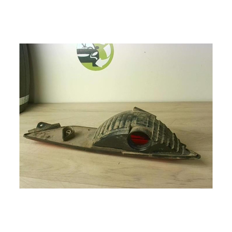 Anti brouillard arriere FIAT GRANDE PUNTO d’occasion