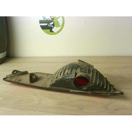 Anti brouillard arriere FIAT GRANDE PUNTO d’occasion