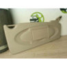 Pare soleil droit RENAULT KANGOO 2 PHASE 2 d’occasion