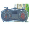 Compteur RENAULT CLIO 3 PHASE 2 d’occasion