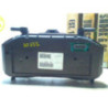 Compteur RENAULT CLIO 3 PHASE 2 d’occasion