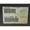 Compteur RENAULT CLIO 3 PHASE 2 d’occasion