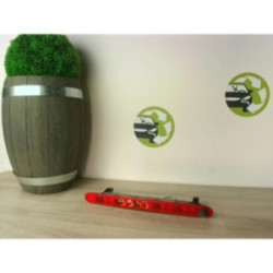 Feu arriere stop central SUZUKI ALTO 3 d’occasion