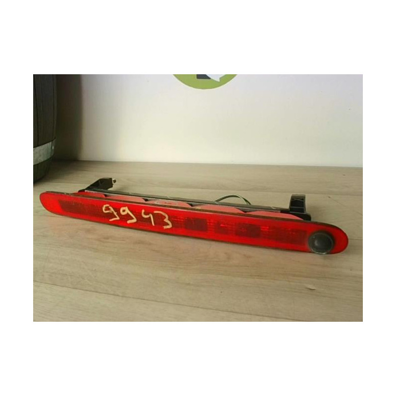 Feu arriere stop central SUZUKI ALTO 3 d’occasion