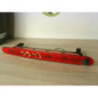 Feu arriere stop central SUZUKI ALTO 3 d’occasion