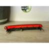 Feu arriere stop central SUZUKI ALTO 3 d’occasion