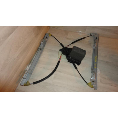 Leve vitre electrique avant droit CITROEN C4 GRAND PICASSO 1 d’occasion