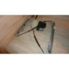 Leve vitre electrique avant droit CITROEN C4 GRAND PICASSO 1 d’occasion