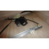 Leve vitre electrique avant droit CITROEN C4 GRAND PICASSO 1 d’occasion