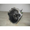 Boite de vitesses RENAULT MEGANE 2 PHASE 2 d’occasion