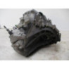 Boite de vitesses RENAULT MEGANE 2 PHASE 2 d’occasion