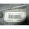 Boite de vitesses RENAULT MEGANE 2 PHASE 2 d’occasion