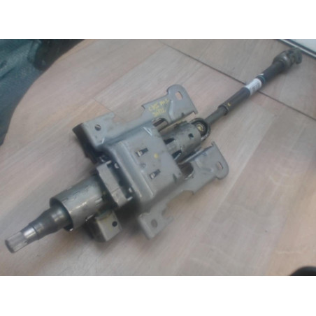 Colonne de direction CITROEN C3 II PHASE 1 d’occasion