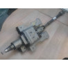 Colonne de direction CITROEN C3 II PHASE 1 d’occasion