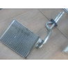 Radiateur chauffage CITROEN C3 II PHASE 1 d’occasion
