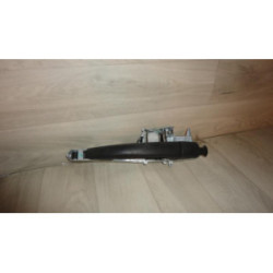 Poignee porte arriere gauche CITROEN C4 GRAND PICASSO 1 d’occasion