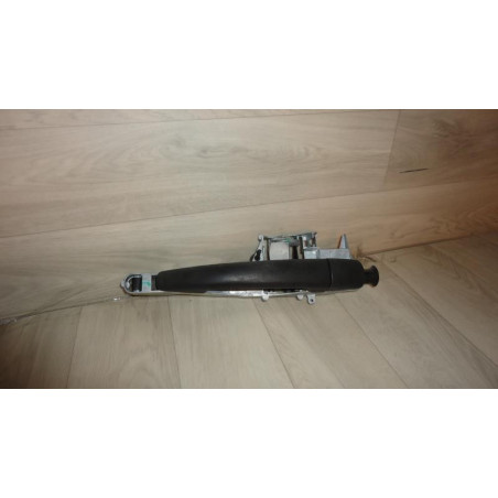 Poignee porte arriere gauche CITROEN C4 GRAND PICASSO 1 d’occasion