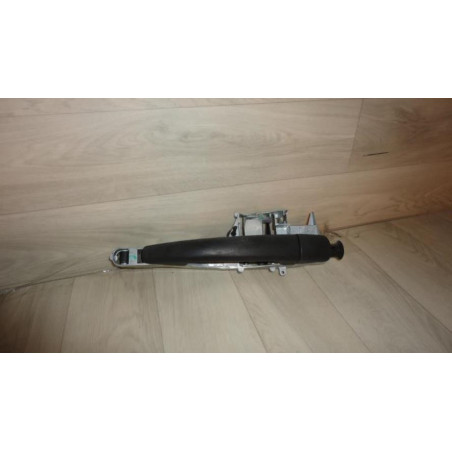 Poignee porte arriere gauche CITROEN C4 GRAND PICASSO 1 d’occasion