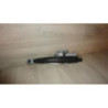 Poignee porte arriere gauche CITROEN C4 GRAND PICASSO 1 d’occasion
