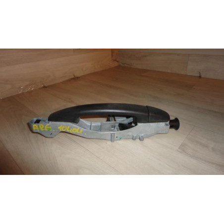 Poignee porte arriere gauche CITROEN C4 GRAND PICASSO 1 d’occasion