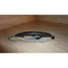 Poignee porte arriere gauche CITROEN C4 GRAND PICASSO 1 d’occasion