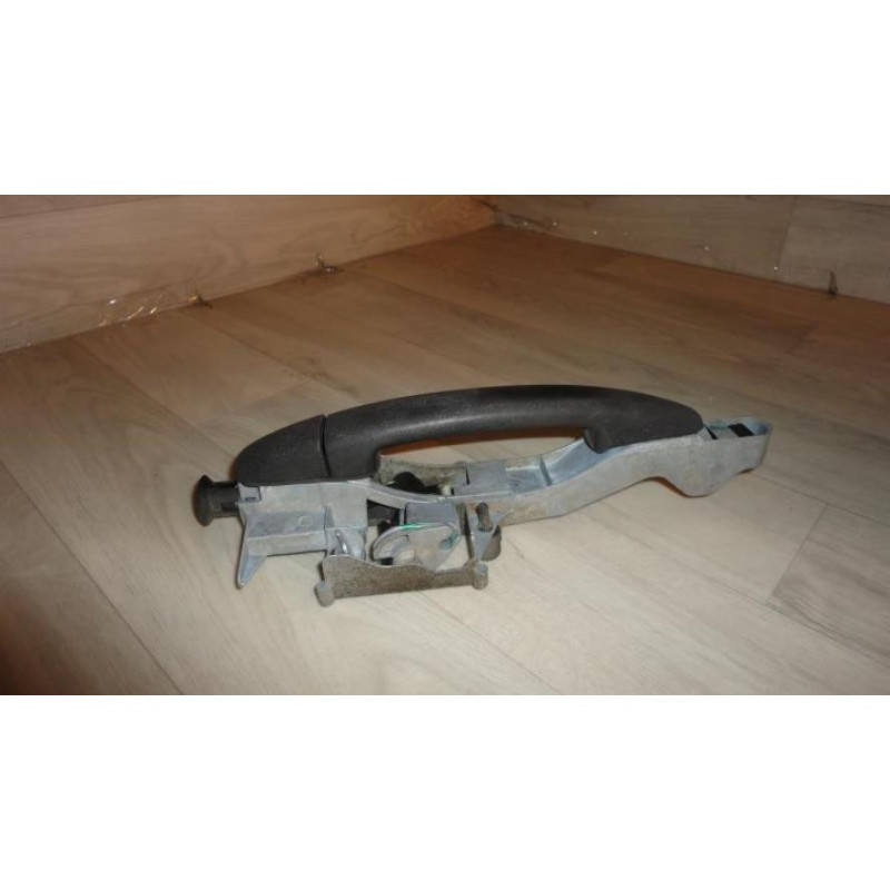 Poignee porte arriere gauche CITROEN C4 GRAND PICASSO 1 d’occasion