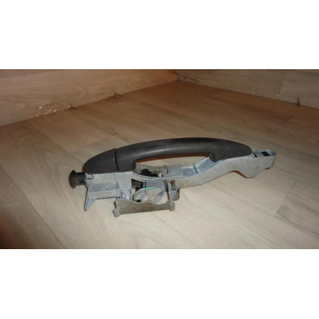 Poignee porte arriere gauche CITROEN C4 GRAND PICASSO 1 d’occasion