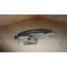 Poignee porte arriere gauche CITROEN C4 GRAND PICASSO 1 d’occasion