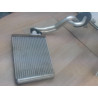 Radiateur chauffage CITROEN C3 II PHASE 1 d’occasion