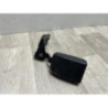 Attache ceinture arriere gauche PEUGEOT 307 PHASE 1 d’occasion