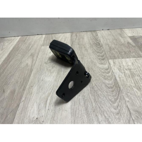 Attache ceinture arriere gauche PEUGEOT 307 PHASE 1 d’occasion