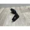 Attache ceinture arriere gauche PEUGEOT 307 PHASE 1 d’occasion