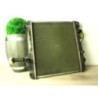 Radiateur eau SUZUKI ALTO 3 d’occasion